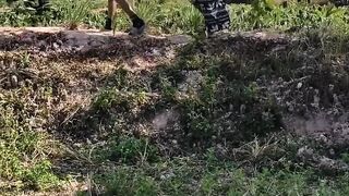 Mau ketawa takut dosa video  lucu bikin ngakak hiburan warga+62 #comedy #funny #lucu #trending #meme 28