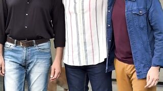 #amirkhan ❤️