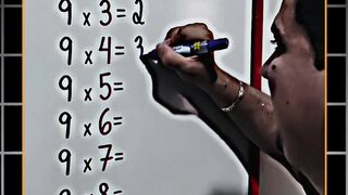 Professeur de physique Sigma, illusion de physique 322