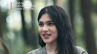 Dewabet situs bola terpecaya