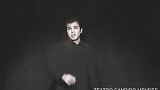 3 minutos de risadas