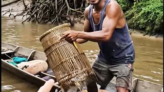 IT'S BEYOND REASON....