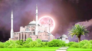 Secrets of Divine Love A Spiritual Journey Into the Heart of Islam - id | Trending HD Video 78