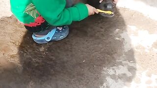 Very funny lovely video