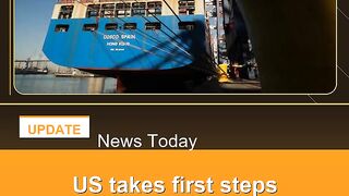 US-takes-first-steps-towards-new-global-trade-penalties