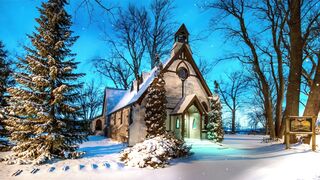 Winter Coat - id | Trending HD Video 75