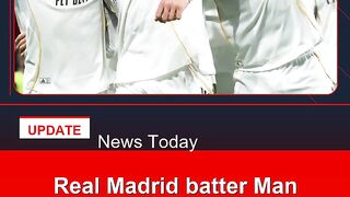 Real-Madrid-batter-Man-City-as-PSG-sink-Chelsea-in-Champions-League