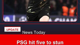 PSG-hit-five-to-stun-Chelsea-in-Champions-League-last-16