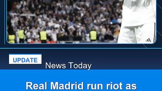 Real-Madrid-run-riot-as-Valverde-treble-stuns-Man-City