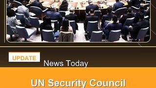 UN-Security-Council-demands-Iran-halt-attacks-on-Gulf-states