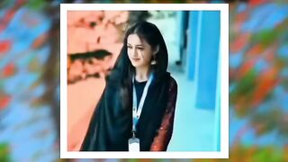 There is a special peace to be found in seeing loved ones in sarees.