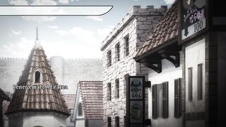29 sai Eps 10