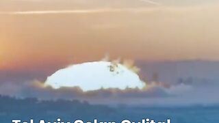 Current Situation in Iran (2026)