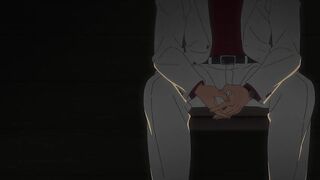 Darwin Jihen Eps 10