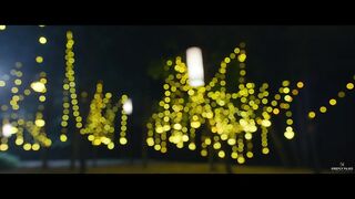 Chiri thottu Sarvam.....