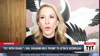 America Israel war with Iran. 2