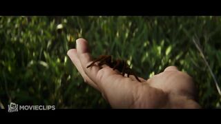 Anaconda (2025) 4K - WHIZ ON ME! WHIZ ON ME! | Movieclips