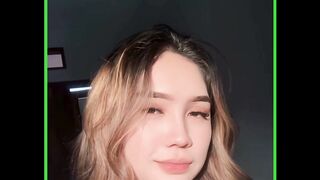 Maapin ya {DUNIABET}