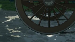 easygoing territory defense by the optimistic lord ep 2 in hindi dub