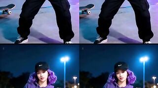 Danceing 3