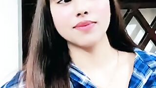 Bangladesh's Most Beautiful Girls Live Show Item notora isma pat -1