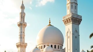 Secrets of Divine Love A Spiritual Journey Into the Heart of Islam - id | Trending HD Video 79