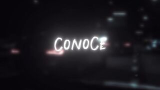 The Ketchup - Asereje