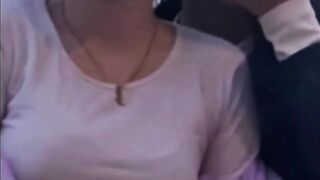 فيديو طريق عن الحب