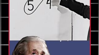Professeur de physique Sigma, illusion de physique 329
