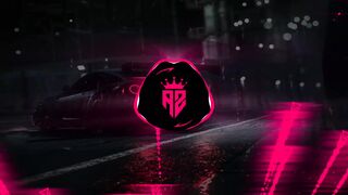 DJ  Sarindu Slow reverb