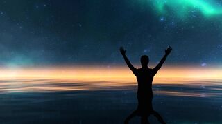 Secrets of Divine Love A Spiritual Journey Into the Heart of Islam - id | Trending HD Video 80