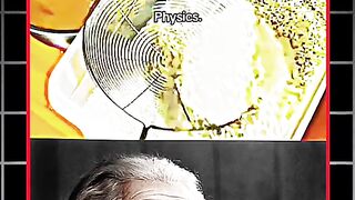 Professeur de physique Sigma, illusion de physique 336