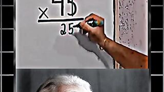 Professeur de physique Sigma, illusion de physique 338
