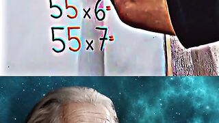 Professeur de physique Sigma, illusion de physique 340