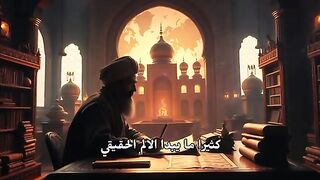 ابن خلدون يكشف عقدة النقص داخل العائلة /لماذا تحاربك عائلتك بدلًا من دعمك؟