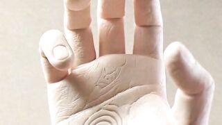 You Can Feel Pain Just By Imagining It The Science Behind Our Mind #BrainMystery #HumanMind #PainScience