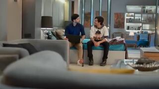 Vasudha drama hindi urdu series full episode 110