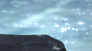 Sousou no Frieren Episodes 16 2