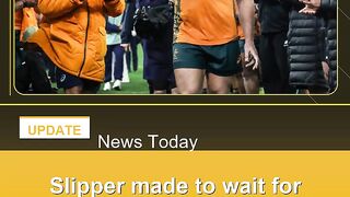 Slipper-made-to-wait-for-record-breaking-Super-Rugby-appearance
