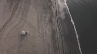 Travelon - id | Trending HD Video 54