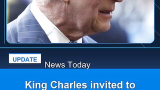 King-Charles-invited-to-150th-anniversary-cricket-Test-in-Melbourne