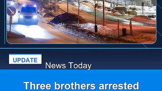 Three-brothers-arrested-over-US-embassy-blast-in-Oslo