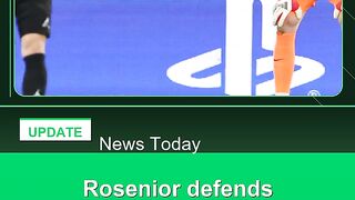 Rosenior-defends-Jorgensen-after-'keeper-gaffe-costs-Chelsea-against-PSG