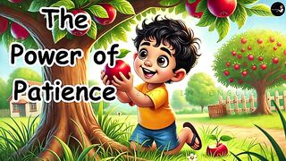 The Power of Patience ????????????????.mp4.2026