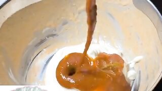 Gravy ???????? Momos. Street Food