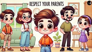 Respect Your Parents.mp4.2026
