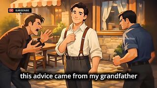 Never Save Money.mp4.2026