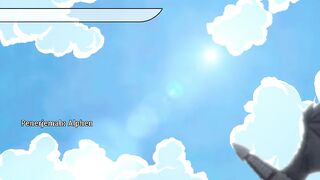 Okiraku Ryoushu Eps 10