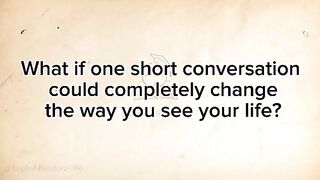 Old man's advice.mp4.2026