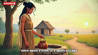 Love, Wealth or Success.mp4.2026